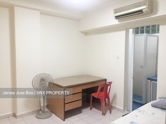 Lorong J Telok Kurau (D15), Apartment #393719581